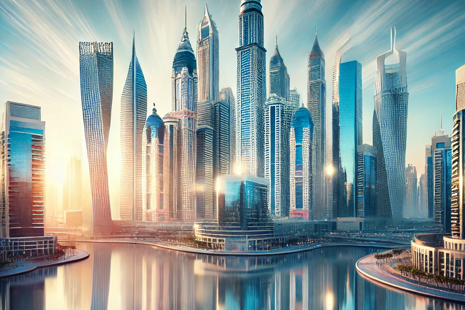 firma v dubaji firma v dubaji