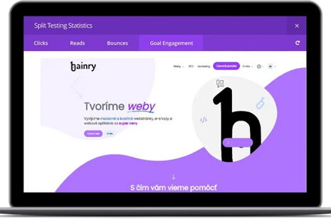 Tvorba webstránok a e-shopov | Vývoj moderných webových aplikácií na mieru Tvorba responzívnych webstránok a e-commerce riešení | Vývoj custom webových aplikácií