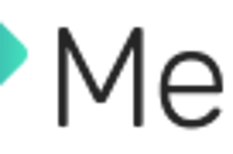 The Melds.eu social network offers a wide range of networking and collaboration opportunities for people, businesses and communities