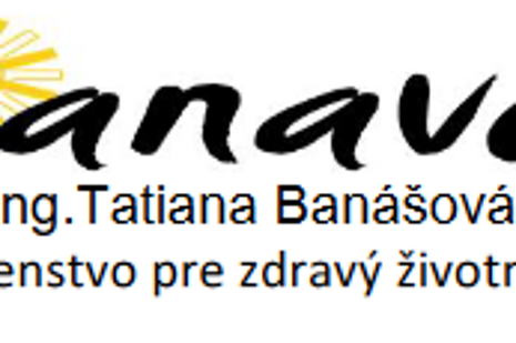 Prekyslenie organizmu: Príčiny, dôsledky a riešenie: Odkyslenie organizmu pomocou 15-ročného úspešného nemeckého programu