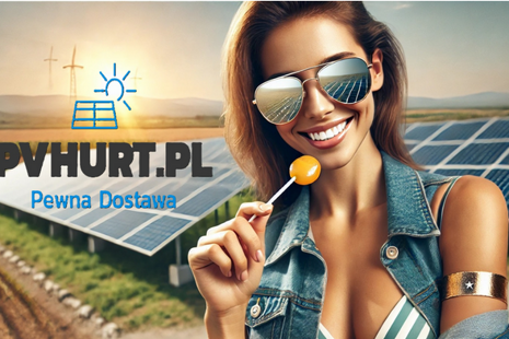 Fotovoltika: Budúcnosť energií a role PVHurt.sk Fotovoltika: Budúcnosť energií a role PVHurt.sk