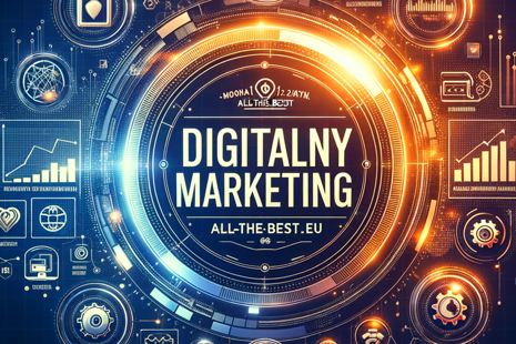 Digitálny marketing pre firmy: Cena za digitálny marketig a online reklamu na internete