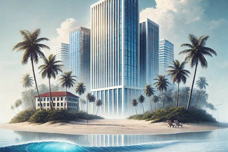 offshore firma panama offshore firma panama