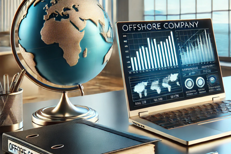 offshore firma offshore firma