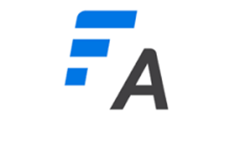 AtlasFiriem.info : Váš spoľahlivý katalóg firiem a sprievodca svetom podnikania