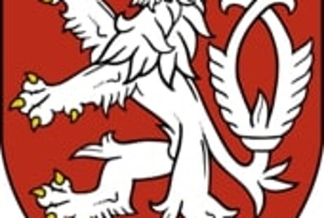 info-Cechy.cz – spolehlivý katalog a zdroj informací o českých firmách a službách v České republice Info-Cechy.cz: Váš průvodce světem českých firem a služeb