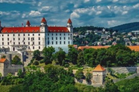 Info-Bratislava.sk - Váš spoľahlivý online katalóg firiem v Bratislave