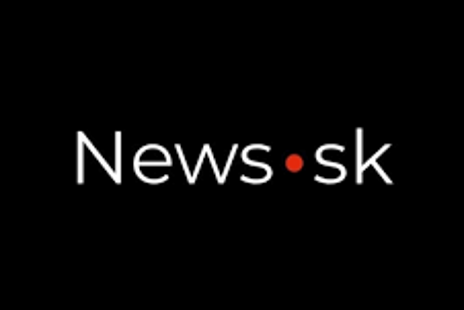 Portál News.sk - Informovaný pohľad na svet vďaka aktuálnym správam a kvalitnému obsahu