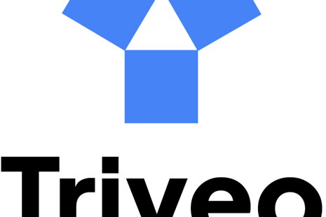Triveo.sk: Váš komplexný partner pre vaše vozidlá