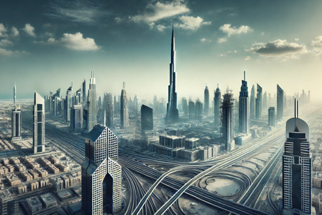 zalozenie spolocnosti dubaj zalozenie spolocnosti dubaj
