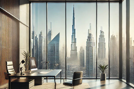 zalozenie firmy v dubaji cena zalozenie firmy v dubaji cena