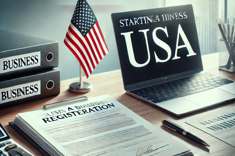 zalozenie firmy v usa zalozenie firmy v usa