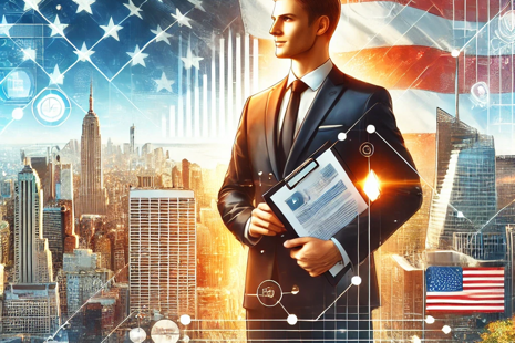 zalozenie firmy v usa zalozenie firmy v usa